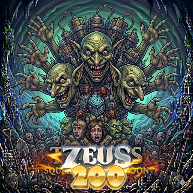 ZEUS200